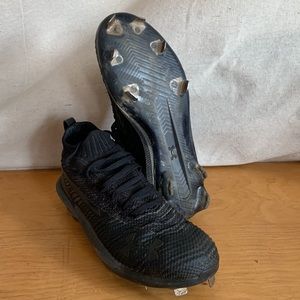 Bryce Harper YM Baseball Cleats